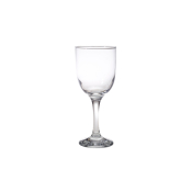 TOKYO WINE GLASS  29CL/ 10.2OZ
