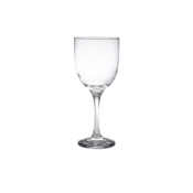 TOKYO WINE GLASS  36.5CL/ 12.9OZ