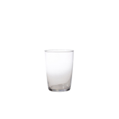 FT SIDRA STACK GLASS  50CL/ 17.5OZ