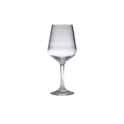HARMONY POLYCARBONATE  WINE GLASS 45CL/ 15.8OZ