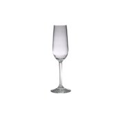 HARMONY POLYCARBONATE CHAMPAGNE FLUTE 17.5CL/ 6.2OZ