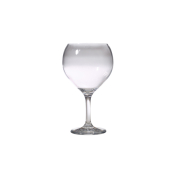 HARMONY POLYCARBONATE  GIN GLASS 64CL/ 22.5OZ