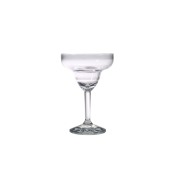 HARMONY POLYCARBONATE  MARGARITA GLASS 31.5CL/ 11.1OZ