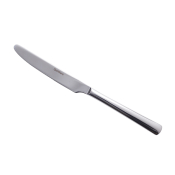 GENWARE MESSINA TABLE KNIFE  18/10 (DOZEN)