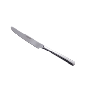 GENWARE MESSINA DESSERT KNIFE  18/10 (DOZEN)