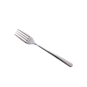 GENWARE MESSINA DESSERT FORK  18/10 (DOZEN)