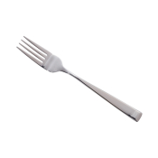 GENWARE TARANTO TABLE FORK  18/10 (DOZEN)