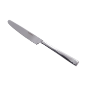 GENWARE TARANTO DESSERT KNIFE  18/10 (DOZEN)