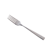 GENWARE TARANTO DESSERT FORK  18/10 (DOZEN)