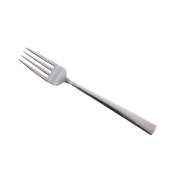 GENWARE VERONA TABLE FORK  18/10 (DOZEN)