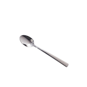 GENWARE VERONA TEA SPOON  18/10 (DOZEN)