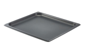 NON STICK ALUMINIUM BAKING SHEET 354 x 325 x 23mm