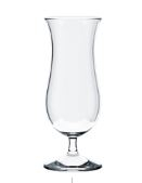 FT BLUE HAWAII COCKTAIL GLASS 47CL/16.5OZ V4149
