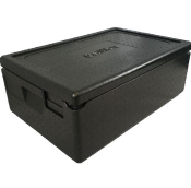 GENWARE THERMOBOX GN 1/1 30LITRE TB1130