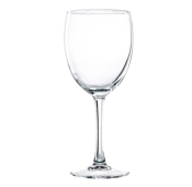 FT MERLOT WINE GLASS 42CL 14.75OZ X 12  V0097