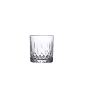 ODIN ROCKS TUMBLER 33CL/11.6OZ