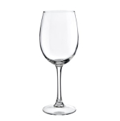 PINOT WINE GLASS 47CL /16.5OZ
