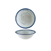 HARENA GOURMET 16CM BOWL