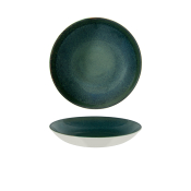 BONNA ORE MAR BLOOM 23CM PLATE