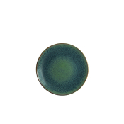 BONNA ORE MAR GOURMET 17CM FLAT PLATE