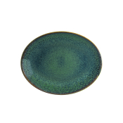 BONNA ORE MAR MOOVE 31CM OVAL PLATE