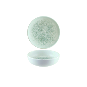 LUNAR OCEAN HYGGE BOWL 14CM