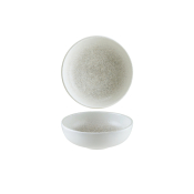 LUNAR WHITE HYGGE BOWL 14CM
