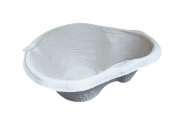 CARETEX MEASURING JUG 1000ML