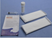 NEWCASTLE URINE COLLECTION PACK X1