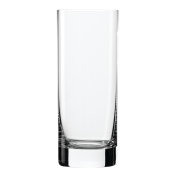 NEW YORK BAR MIX DRINK 12.25OZ 144MM  X6  G350/09