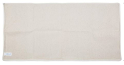 VOGUE HEAVY DUTY OVEN CLOTH