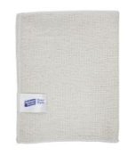 OVEN CLOTH NATURAL 48X95CM