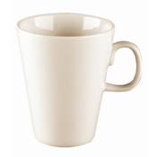 OLYMPIA LATTE MUG 10OZ X 12