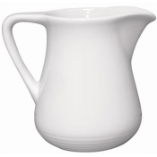 OLYMPIA CREAM JUG 5OZ X12