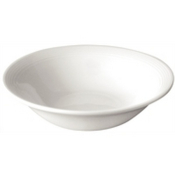 OLYMPIA LINEAR OATMEAL BOWL 6inch X12