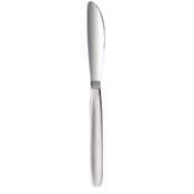 OLYMPIA KELSO TABLE KNIFE 18/0 X12