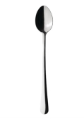 OLYMPIA BUCKINGHAM LATTE SPOON X12 GF619