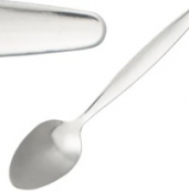 OLYMPIA KELSO TEA SPOON X12 C121