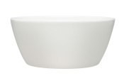 ORIENTIX ELIA PREMIER BONE CHINA DEEP SOUP BOWL 110MM