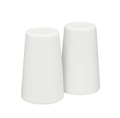 ORIENTIX ELIA PREMIER BONE CHINA SALT POT 60MM