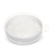 ORNAMIN HOLE DISCREET DRINKING LID