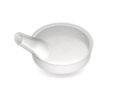 ORNAMIN NARROW SPOUT DRINKING LID