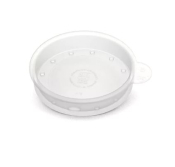 ORNAMIN SLOT DRINKING LID