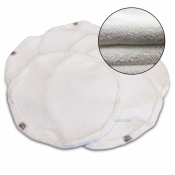 ORBOT SUPERZORB PADS