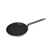 PREPARA NON STICK TEFLON PLUS 28CM FRYING PAN