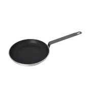 PREPARA NON STICK TEFLON PLUS 30CM FRYING PAN