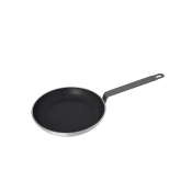 PREPARA NON STICK TEFLON PLUS 36CM FRYING PAN