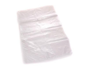 POLY BAG 10X12inch 30MICRON 250X300MM