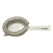 PREMIUM HAWTHORNE BAR STRAINER