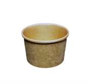 KRAFT 6OZ PORTION CUP